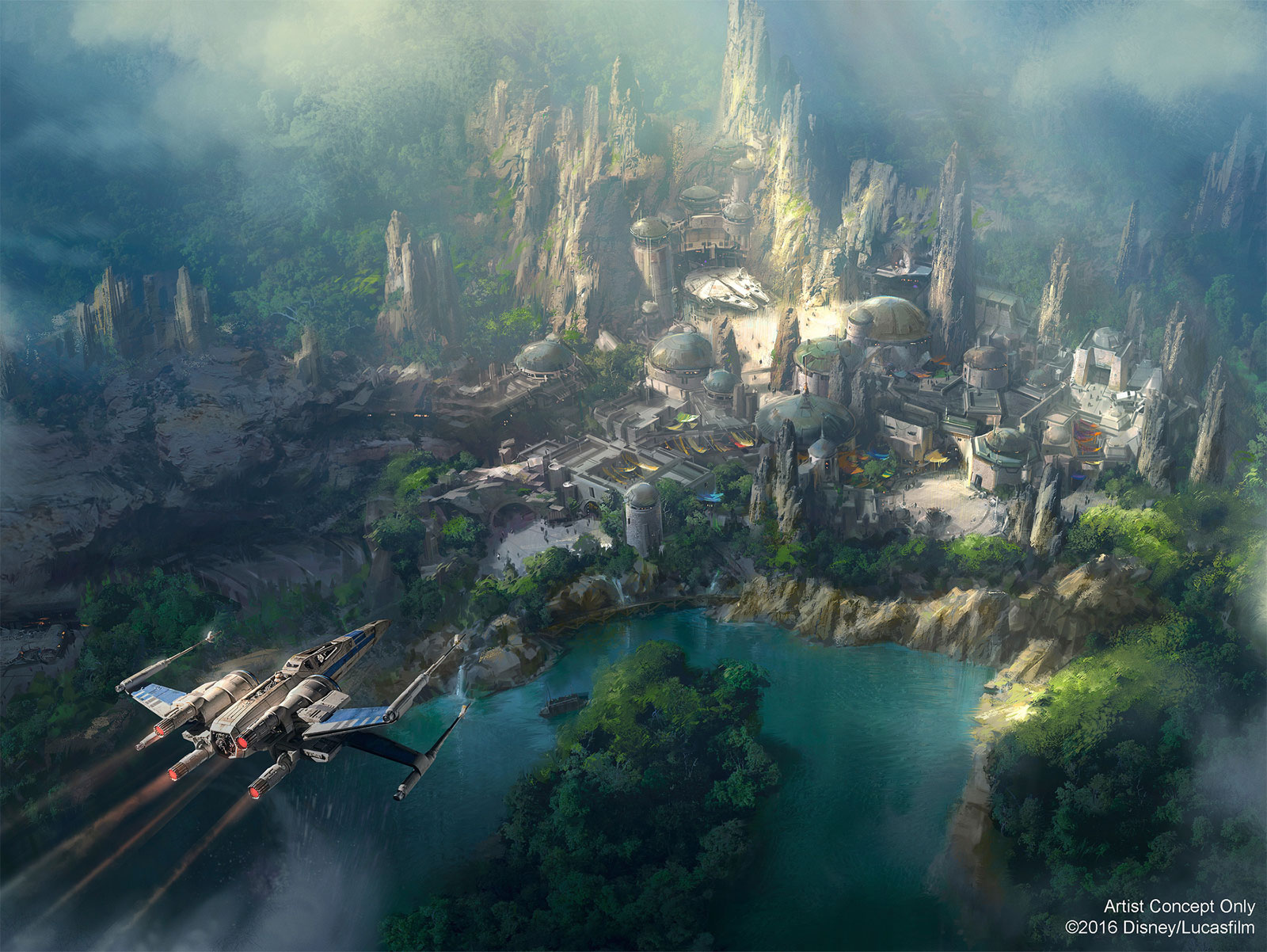 un-land-star-wars-dans-les-parcs-disney-aux-tats-unis-dad-3-0